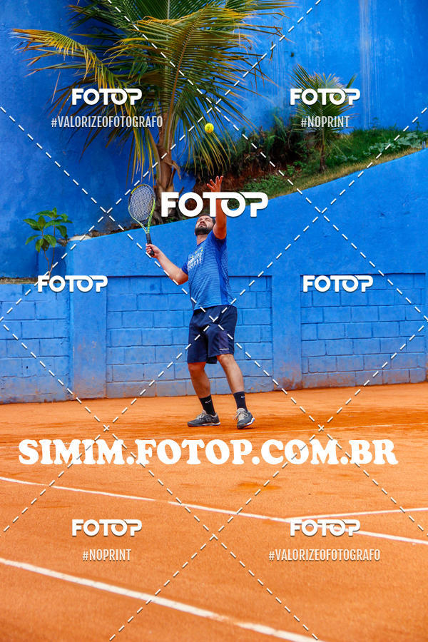 Compra tus fotos del eventoDECATHLON OPEN DE TENIS BH NORTE En Fotop