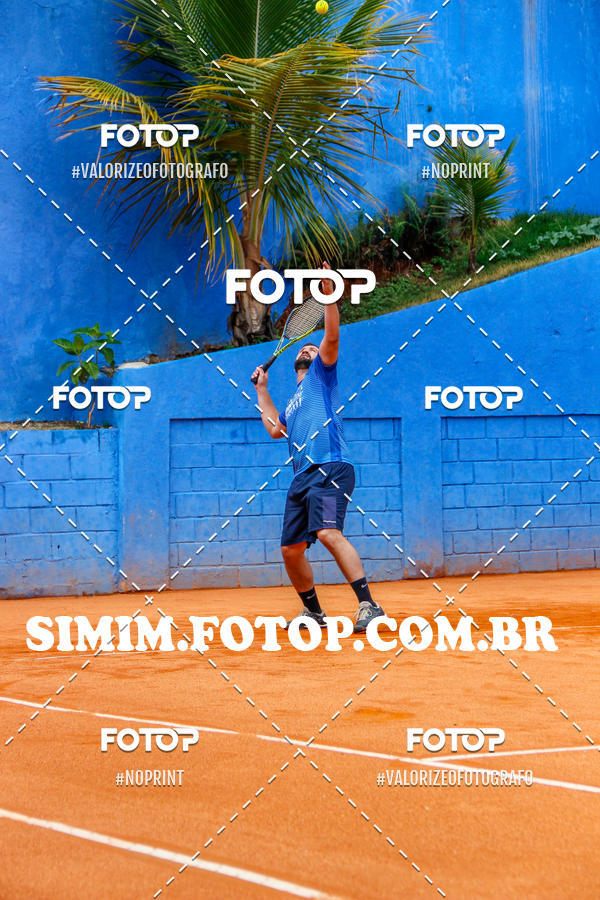 Compra tus fotos del eventoDECATHLON OPEN DE TENIS BH NORTE En Fotop