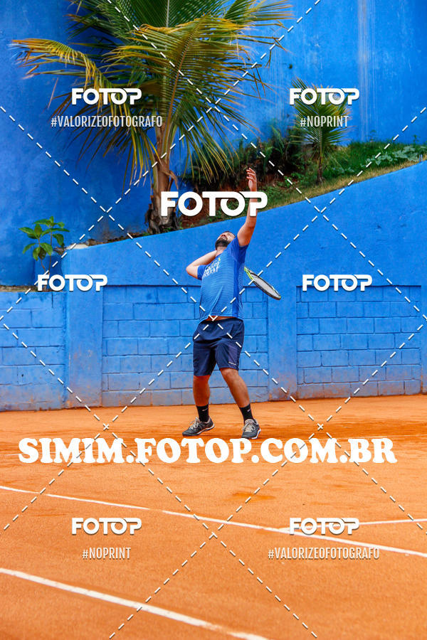 Compra tus fotos del eventoDECATHLON OPEN DE TENIS BH NORTE En Fotop