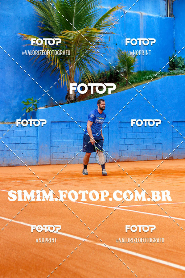 Compra tus fotos del eventoDECATHLON OPEN DE TENIS BH NORTE En Fotop