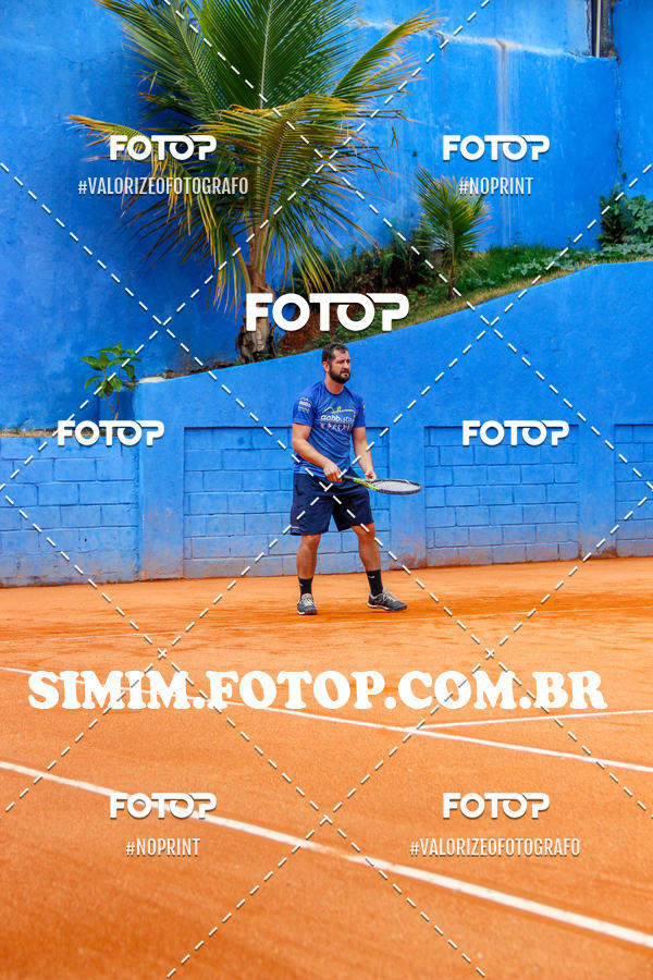 Compra tus fotos del eventoDECATHLON OPEN DE TENIS BH NORTE En Fotop