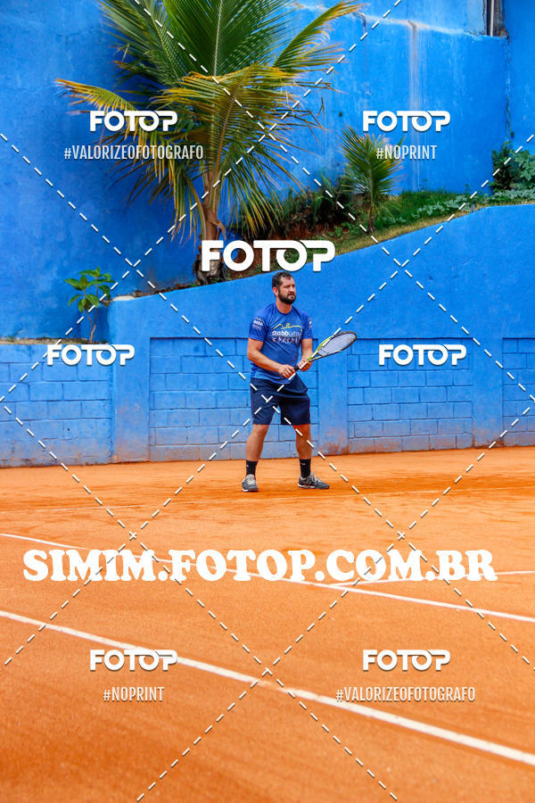 Compra tus fotos del eventoDECATHLON OPEN DE TENIS BH NORTE En Fotop
