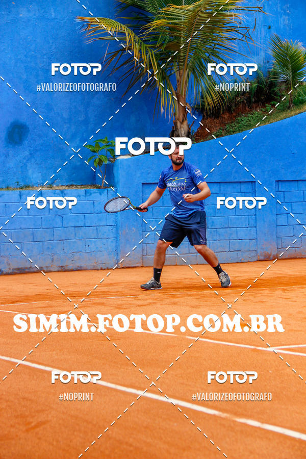Compra tus fotos del eventoDECATHLON OPEN DE TENIS BH NORTE En Fotop