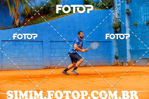 Compra tus fotos del eventoDECATHLON OPEN DE TENIS BH NORTE En Fotop