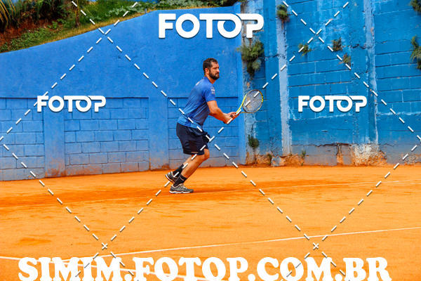 Compra tus fotos del eventoDECATHLON OPEN DE TENIS BH NORTE En Fotop