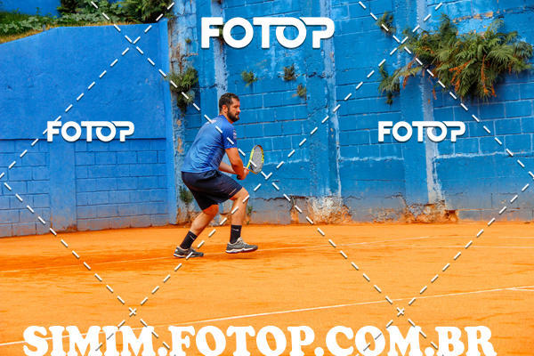 Compra tus fotos del eventoDECATHLON OPEN DE TENIS BH NORTE En Fotop