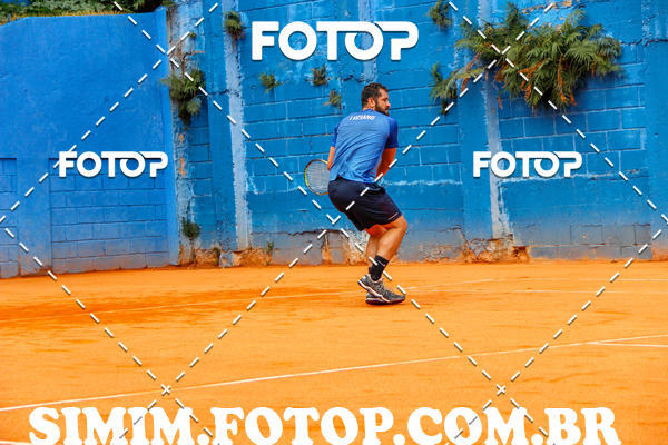 Compra tus fotos del eventoDECATHLON OPEN DE TENIS BH NORTE En Fotop