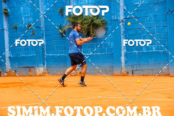 Compra tus fotos del eventoDECATHLON OPEN DE TENIS BH NORTE En Fotop