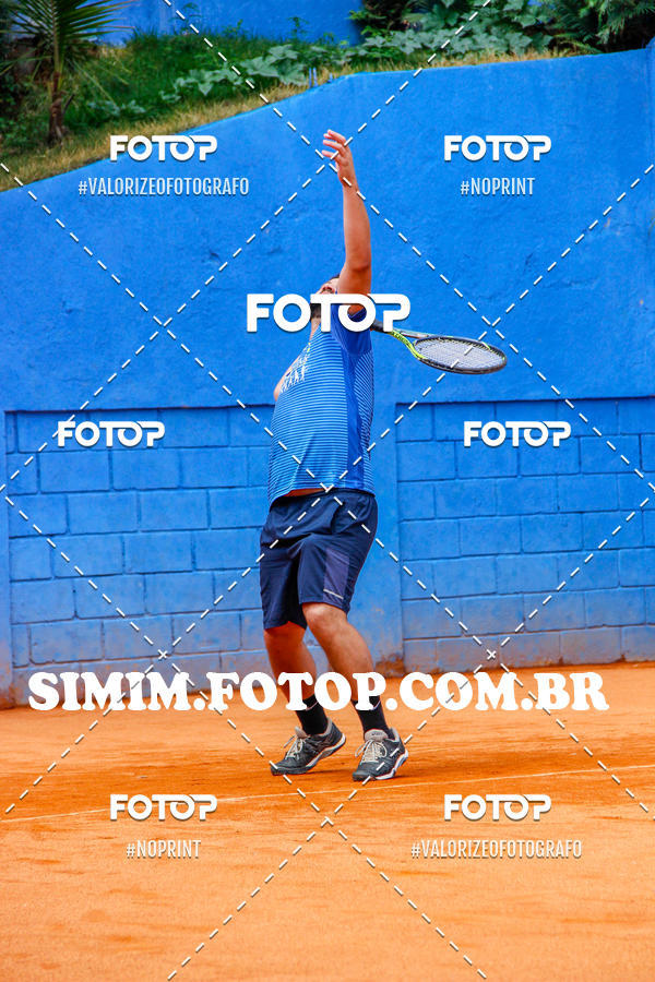 Achetez vos photos de l'vnementDECATHLON OPEN DE TENIS BH NORTE sur Fotop