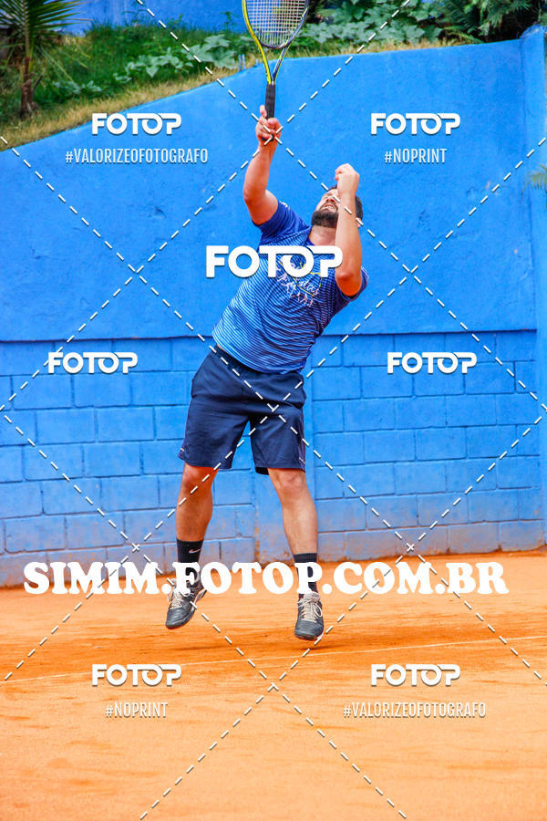 Achetez vos photos de l'vnementDECATHLON OPEN DE TENIS BH NORTE sur Fotop