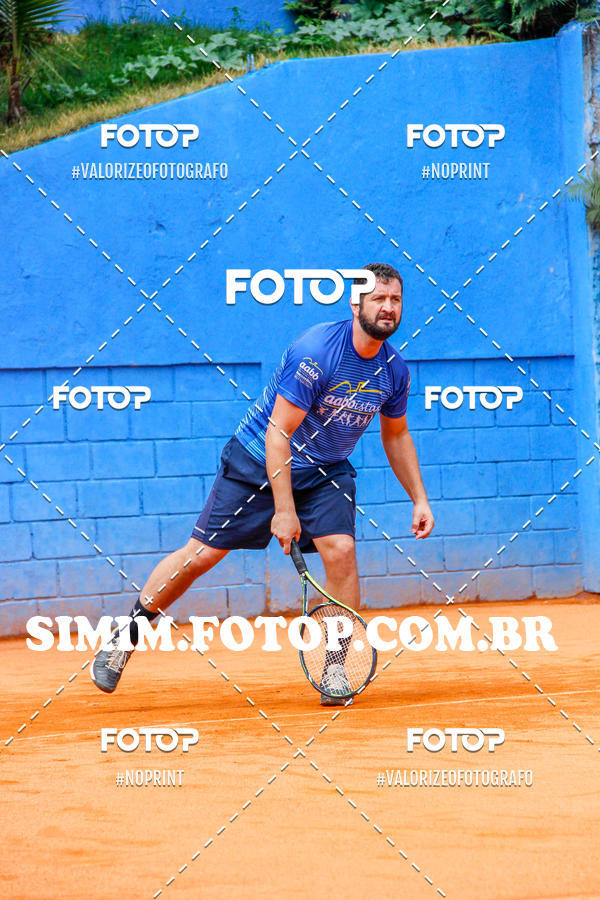 Achetez vos photos de l'vnementDECATHLON OPEN DE TENIS BH NORTE sur Fotop