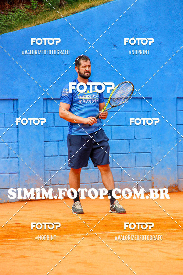 Achetez vos photos de l'vnementDECATHLON OPEN DE TENIS BH NORTE sur Fotop