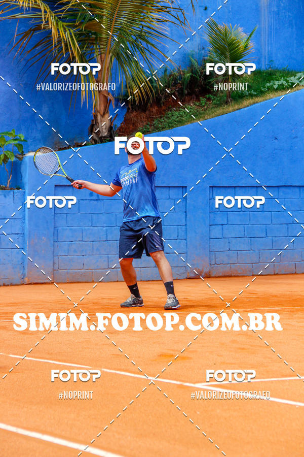 Achetez vos photos de l'vnementDECATHLON OPEN DE TENIS BH NORTE sur Fotop