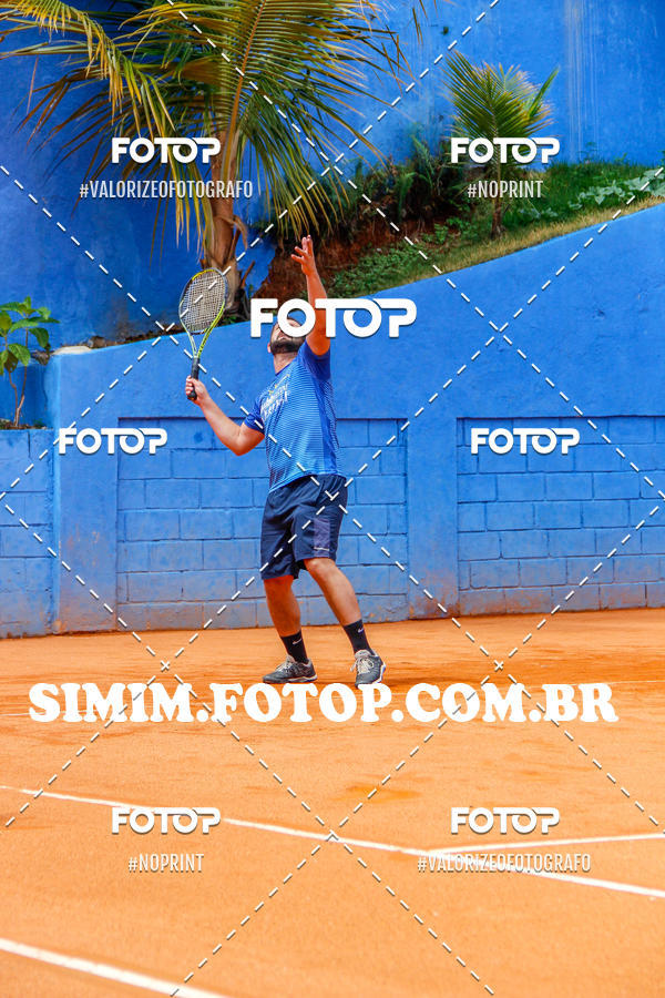 Achetez vos photos de l'vnementDECATHLON OPEN DE TENIS BH NORTE sur Fotop