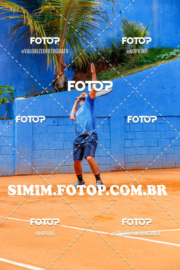 Achetez vos photos de l'vnementDECATHLON OPEN DE TENIS BH NORTE sur Fotop