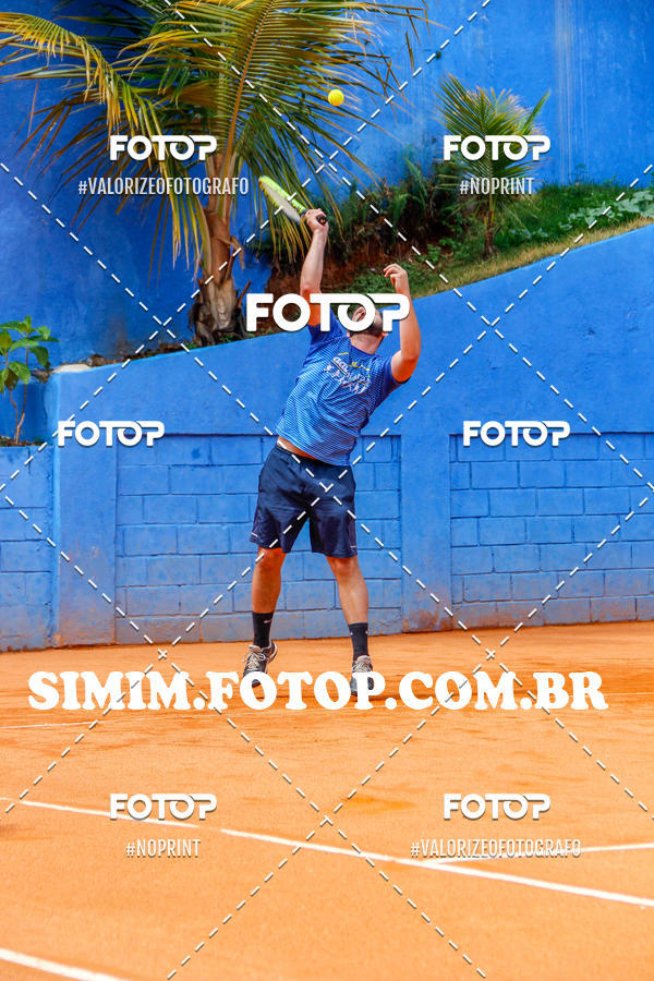 Achetez vos photos de l'vnementDECATHLON OPEN DE TENIS BH NORTE sur Fotop