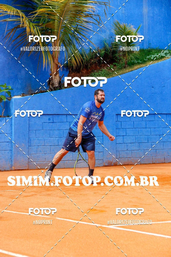 Achetez vos photos de l'vnementDECATHLON OPEN DE TENIS BH NORTE sur Fotop