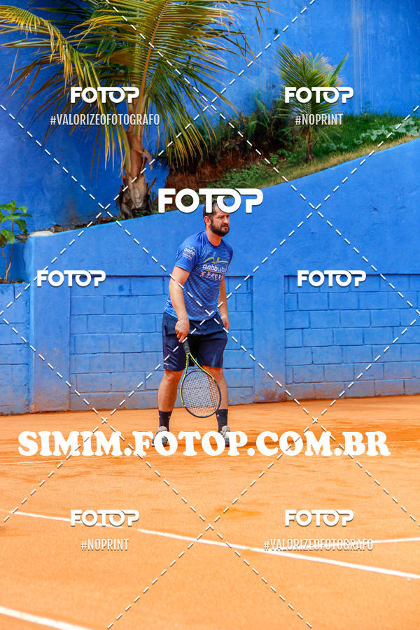 Achetez vos photos de l'vnementDECATHLON OPEN DE TENIS BH NORTE sur Fotop