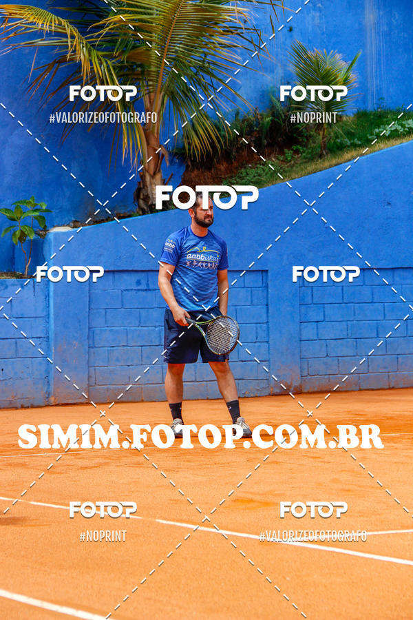 Achetez vos photos de l'vnementDECATHLON OPEN DE TENIS BH NORTE sur Fotop