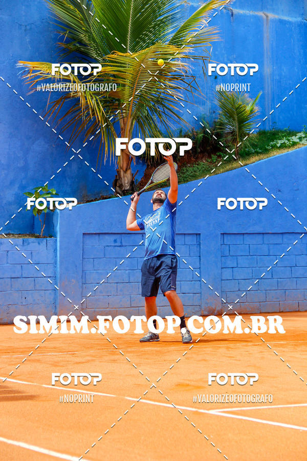 Achetez vos photos de l'vnementDECATHLON OPEN DE TENIS BH NORTE sur Fotop