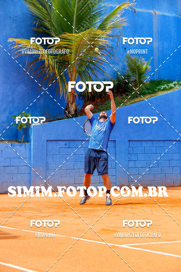 Achetez vos photos de l'vnementDECATHLON OPEN DE TENIS BH NORTE sur Fotop