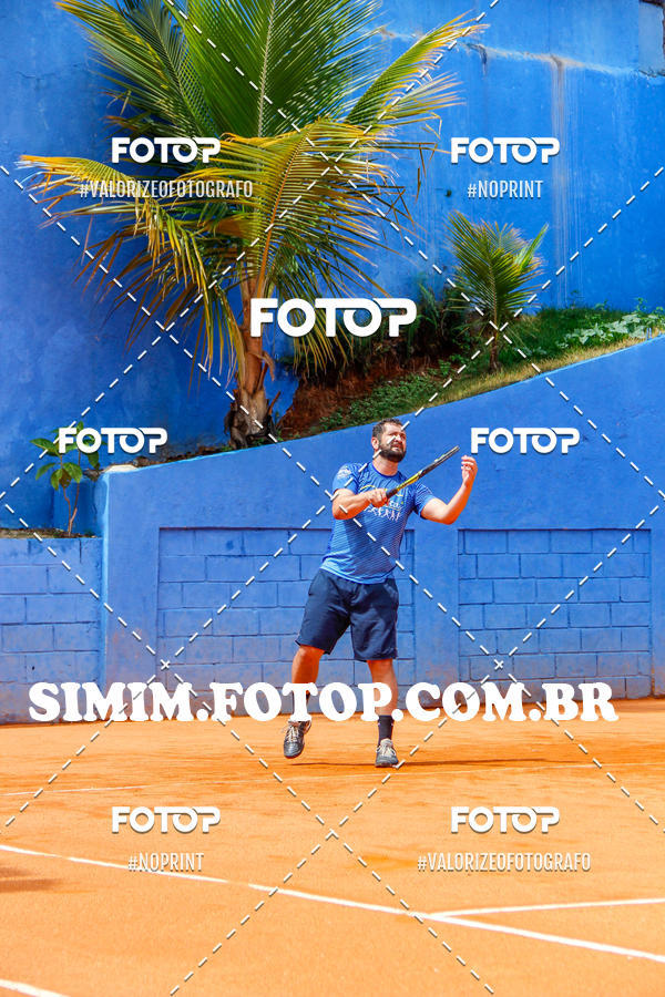 Achetez vos photos de l'vnementDECATHLON OPEN DE TENIS BH NORTE sur Fotop