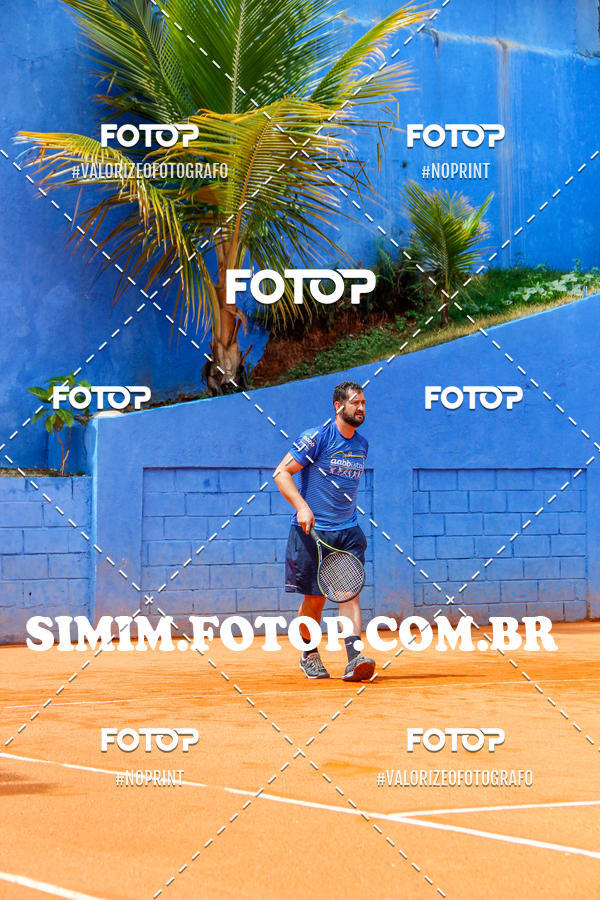 Achetez vos photos de l'vnementDECATHLON OPEN DE TENIS BH NORTE sur Fotop