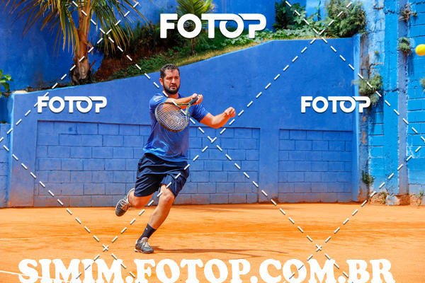 Achetez vos photos de l'vnementDECATHLON OPEN DE TENIS BH NORTE sur Fotop