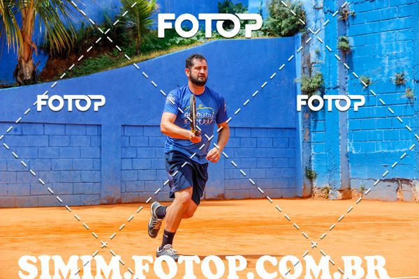 Achetez vos photos de l'vnementDECATHLON OPEN DE TENIS BH NORTE sur Fotop