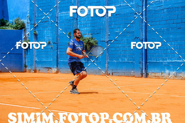 Achetez vos photos de l'vnementDECATHLON OPEN DE TENIS BH NORTE sur Fotop