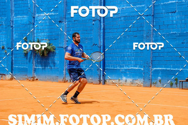 Achetez vos photos de l'vnementDECATHLON OPEN DE TENIS BH NORTE sur Fotop
