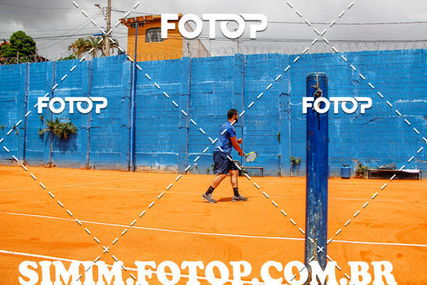 Achetez vos photos de l'vnementDECATHLON OPEN DE TENIS BH NORTE sur Fotop