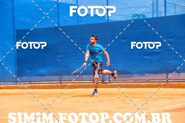 Achetez vos photos de l'vnementDECATHLON OPEN DE TENIS BH NORTE sur Fotop