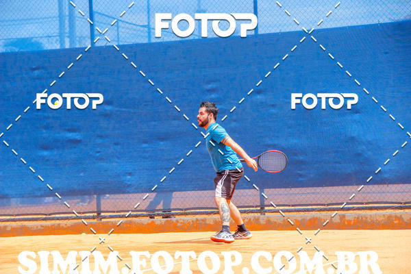 Achetez vos photos de l'vnementDECATHLON OPEN DE TENIS BH NORTE sur Fotop