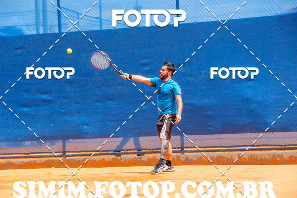 Achetez vos photos de l'vnementDECATHLON OPEN DE TENIS BH NORTE sur Fotop
