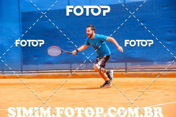 Achetez vos photos de l'vnementDECATHLON OPEN DE TENIS BH NORTE sur Fotop