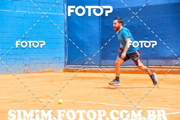 Achetez vos photos de l'vnementDECATHLON OPEN DE TENIS BH NORTE sur Fotop