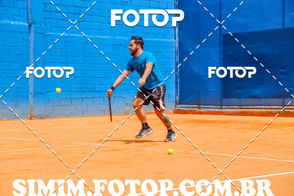 Achetez vos photos de l'vnementDECATHLON OPEN DE TENIS BH NORTE sur Fotop
