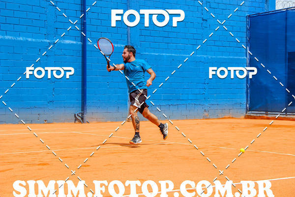 Achetez vos photos de l'vnementDECATHLON OPEN DE TENIS BH NORTE sur Fotop