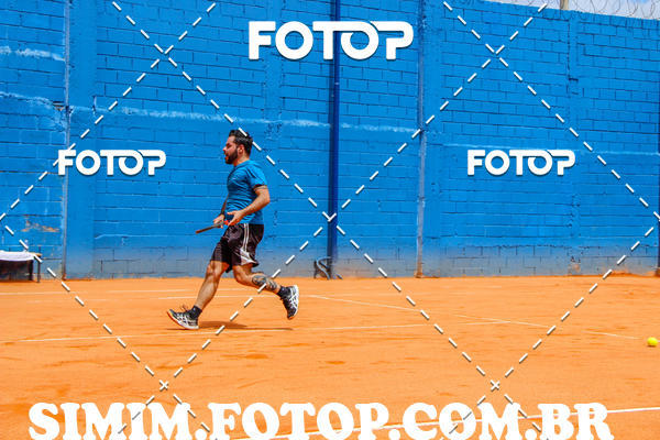 Achetez vos photos de l'vnementDECATHLON OPEN DE TENIS BH NORTE sur Fotop