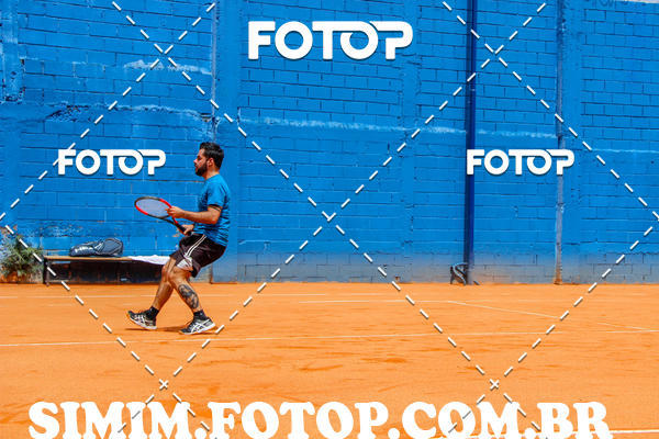 Achetez vos photos de l'vnementDECATHLON OPEN DE TENIS BH NORTE sur Fotop
