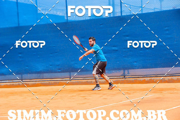 Achetez vos photos de l'vnementDECATHLON OPEN DE TENIS BH NORTE sur Fotop