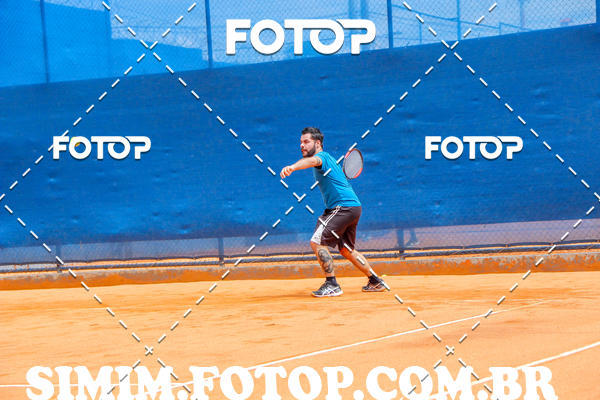 Achetez vos photos de l'vnementDECATHLON OPEN DE TENIS BH NORTE sur Fotop