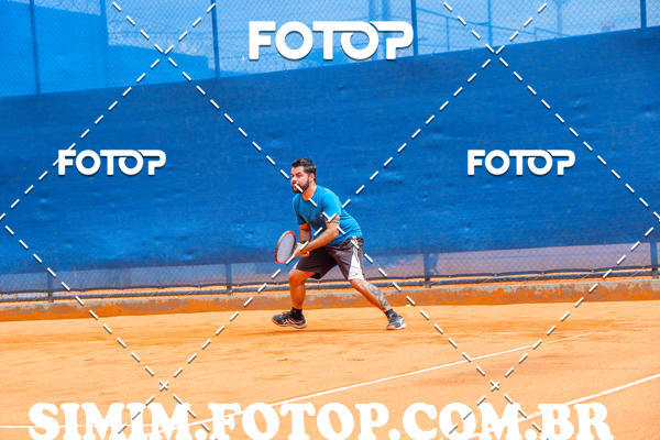 Compre as suas fotos do eventoDECATHLON OPEN DE TENIS BH NORTE no Fotop