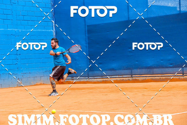 Compre as suas fotos do eventoDECATHLON OPEN DE TENIS BH NORTE no Fotop