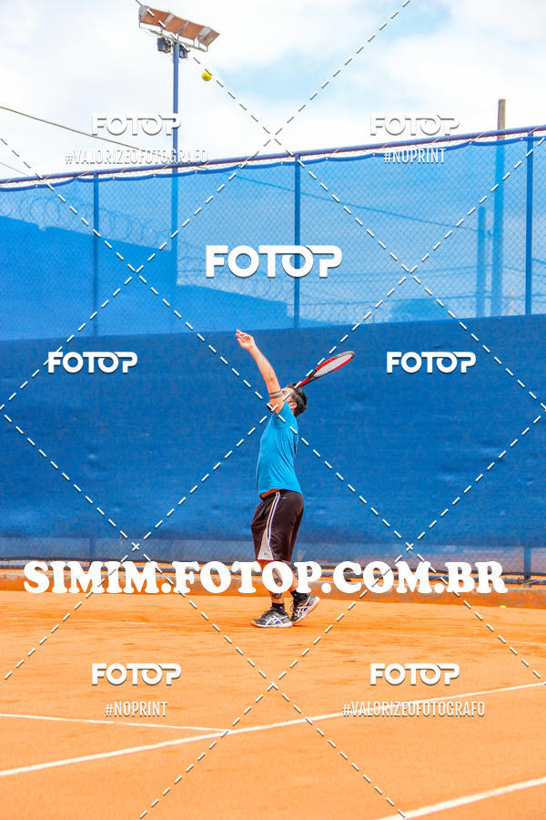 Compre as suas fotos do eventoDECATHLON OPEN DE TENIS BH NORTE no Fotop