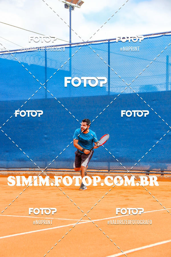 Compre as suas fotos do eventoDECATHLON OPEN DE TENIS BH NORTE no Fotop