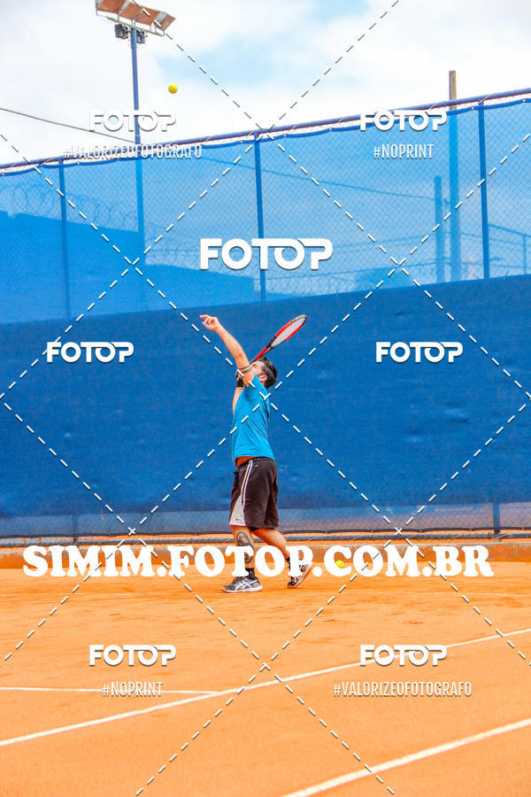 Compre as suas fotos do eventoDECATHLON OPEN DE TENIS BH NORTE no Fotop