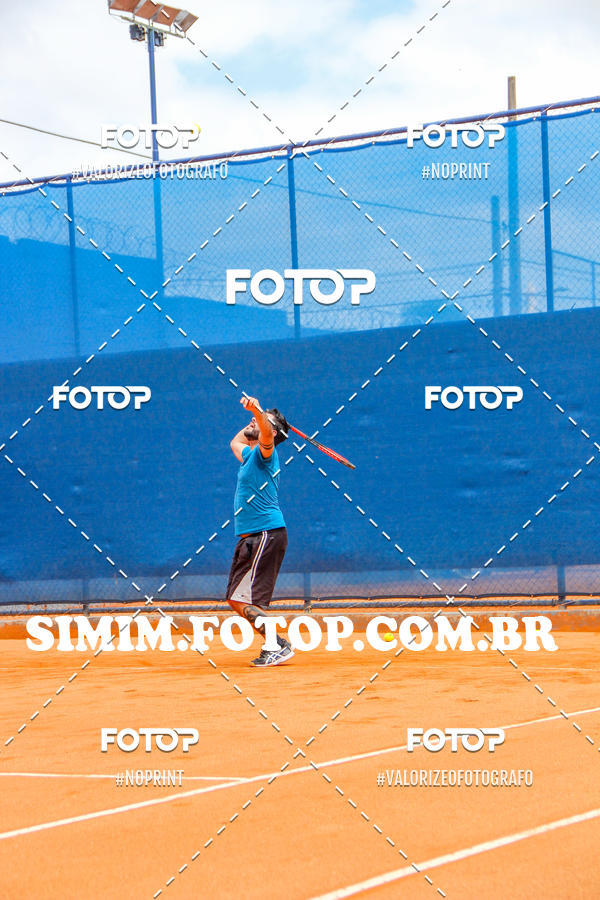 Compre as suas fotos do eventoDECATHLON OPEN DE TENIS BH NORTE no Fotop