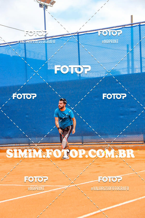 Compre as suas fotos do eventoDECATHLON OPEN DE TENIS BH NORTE no Fotop